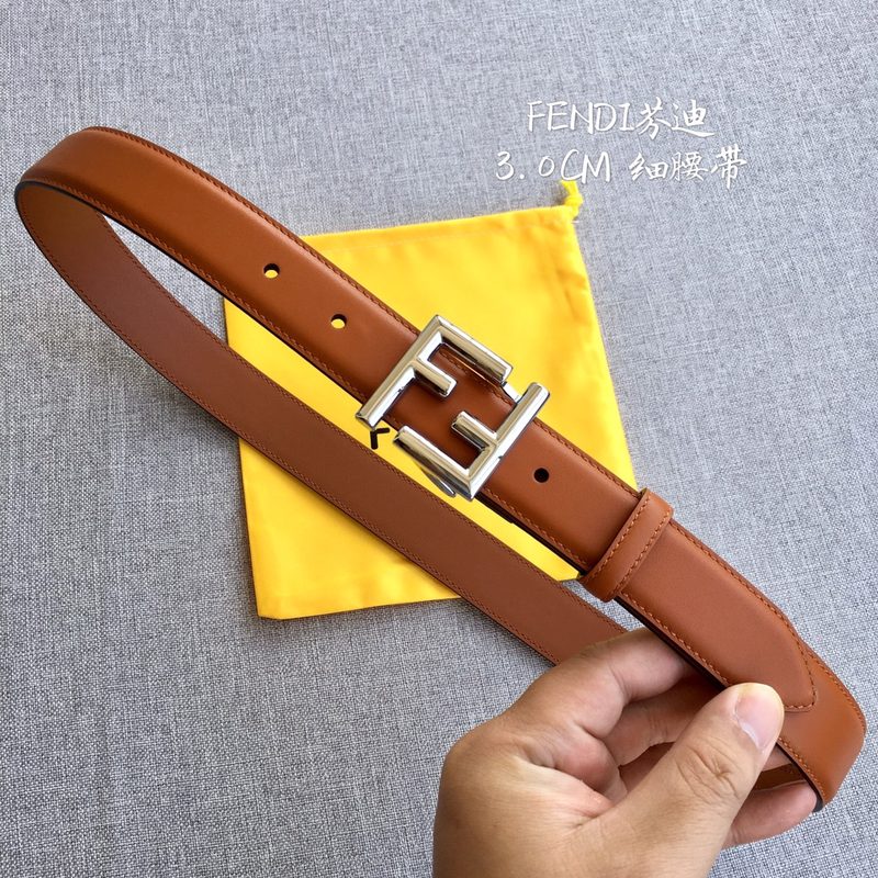 BELT #94