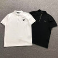 PAA POLO 94
