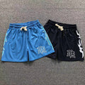 MID EMION SHORTS 94