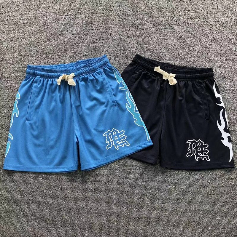 MID EMION SHORTS 94