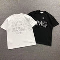 MAISON MARGIELA T-SHIRT 94