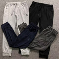 ON TROUSERS 94