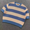 LACOSTE T-SHIRT FEMAIE STYIE 94