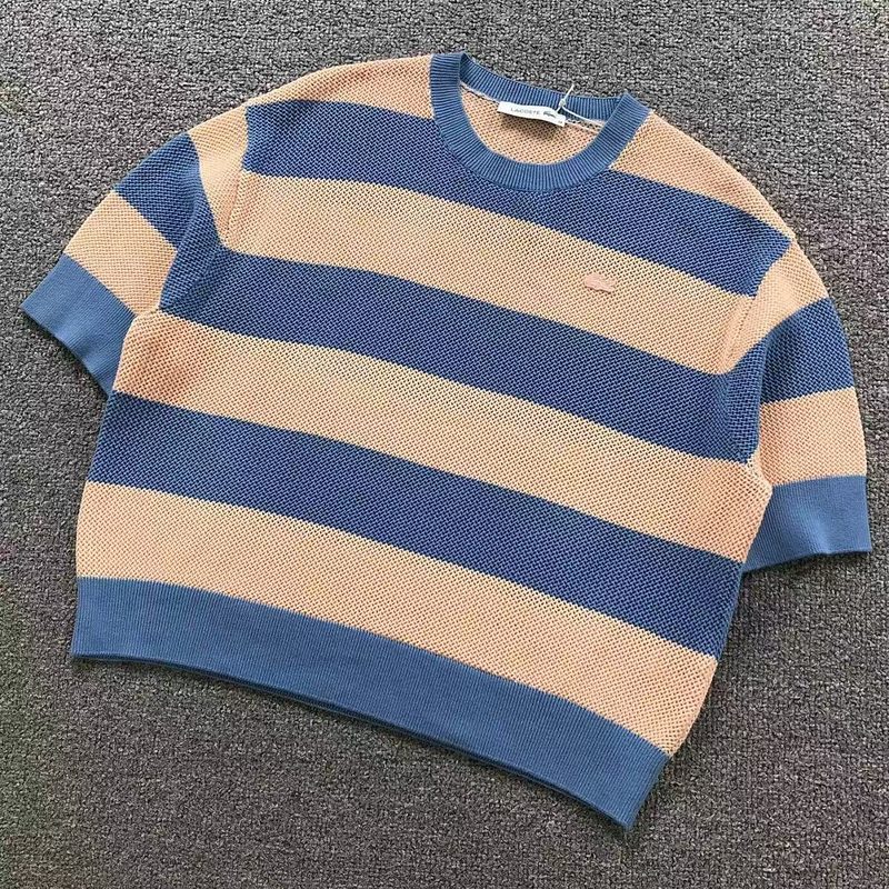 LACOSTE T-SHIRT FEMAIE STYIE 94