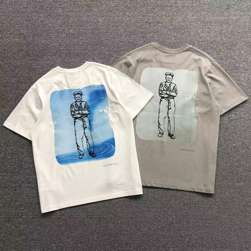 CP T-SHIRT 94