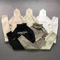 FOG HOODIE TROUSERS 94