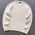 L SWEATER 94
