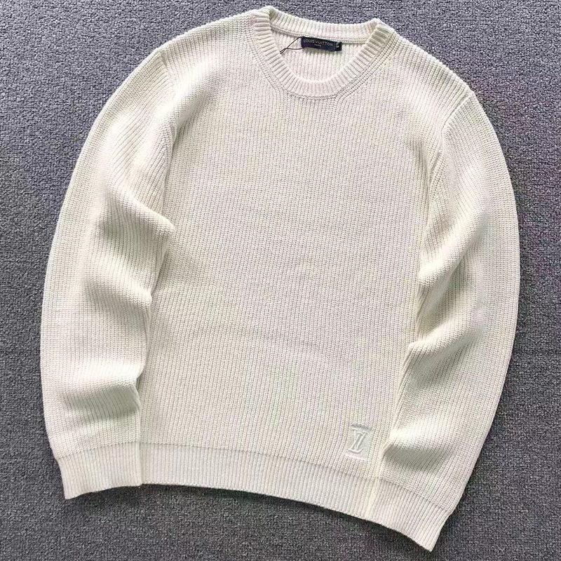 L SWEATER 94