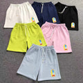 CASABLANCA SHORTS 94