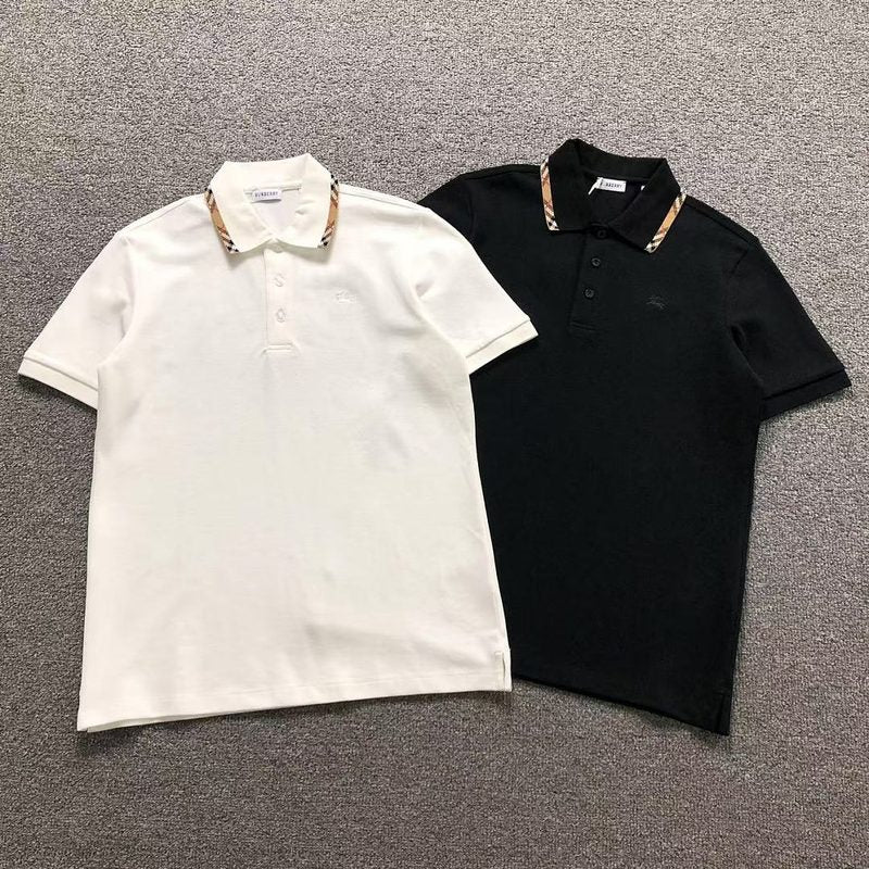 BRERY POLO 94
