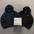 SRE HOODIE 94