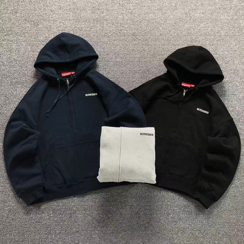 SRE HOODIE 94