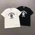 BAPE T-SHIRT 94