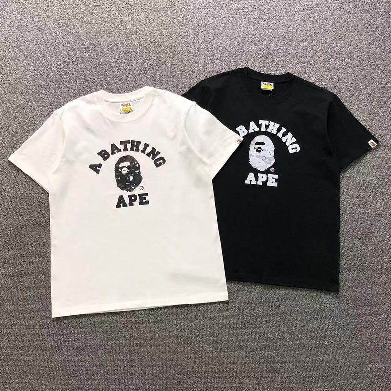 BAPE T-SHIRT 94