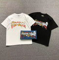 DENIM TEARS T-SHIRT 94
