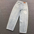 MRTA TROUSERS 94