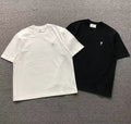 AMI T-SHIRT 94