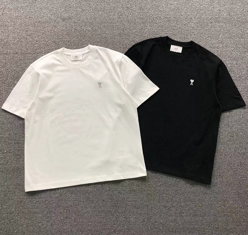AMI T-SHIRT 94