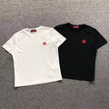 GCI T-SHIRT FEMAIE STYIE 94