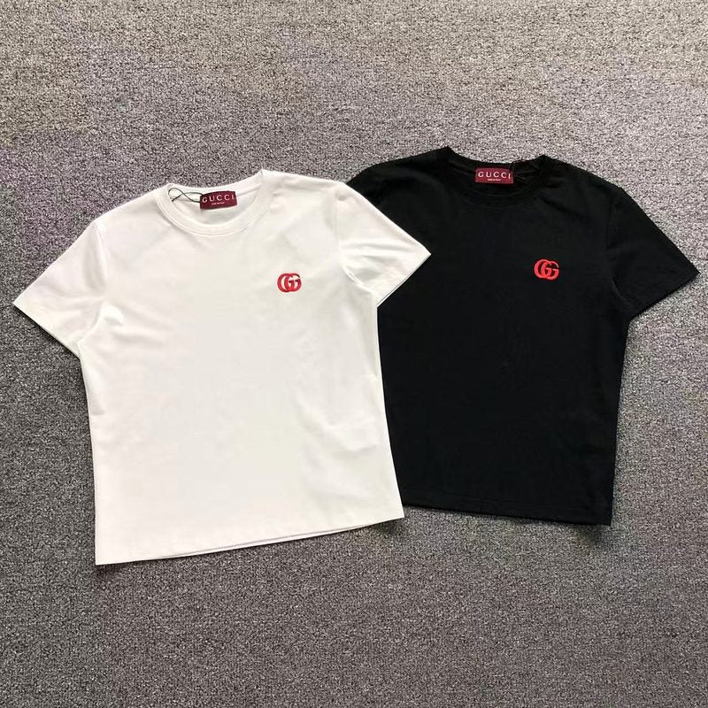 GCI T-SHIRT FEMAIE STYIE 94