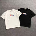 CORTEIZ T-SHIRT 94
