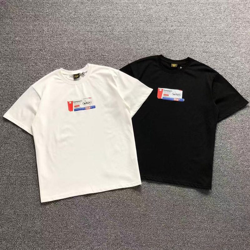 CORTEIZ T-SHIRT 94