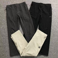 MAMMUT TROUSERS 94