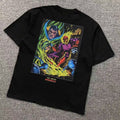 KITH T-SHIRT 95