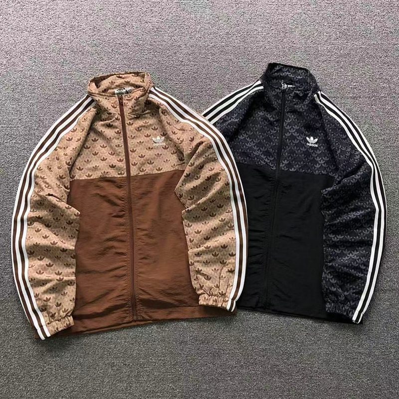 ADIDAS JACKET 95
