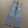 AMI TROUSERS 95