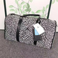 AR JRAN BAG 95