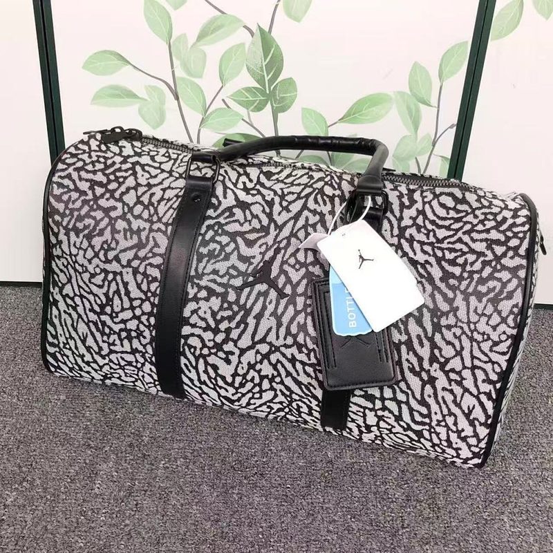 AR JRAN BAG 95