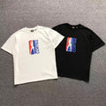 CORTEIZ T-SHIRT 95