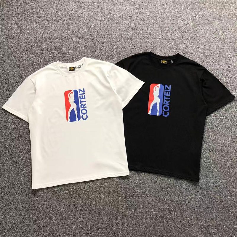 CORTEIZ T-SHIRT 95
