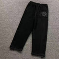 MRTA TROUSERS 95