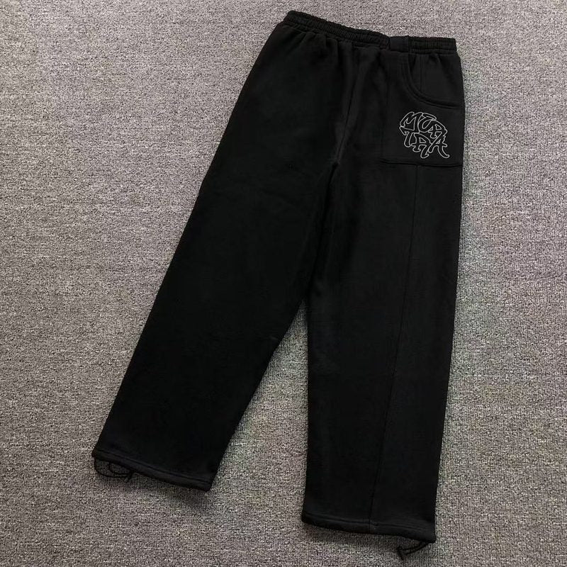 MRTA TROUSERS 95