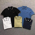 FRED PERRY POLO 95