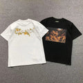 DENIM TEARS T-SHIRT 95