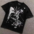 TRAVIS SCOTT T-SHIRT 95