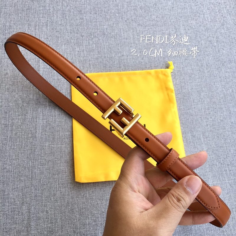 BELT #95