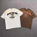ACNE STUDIOS T-SHIRT 95