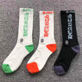 COME HETS SOCKS 95