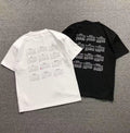 MAISON MARGIELA T-SHIRT 95
