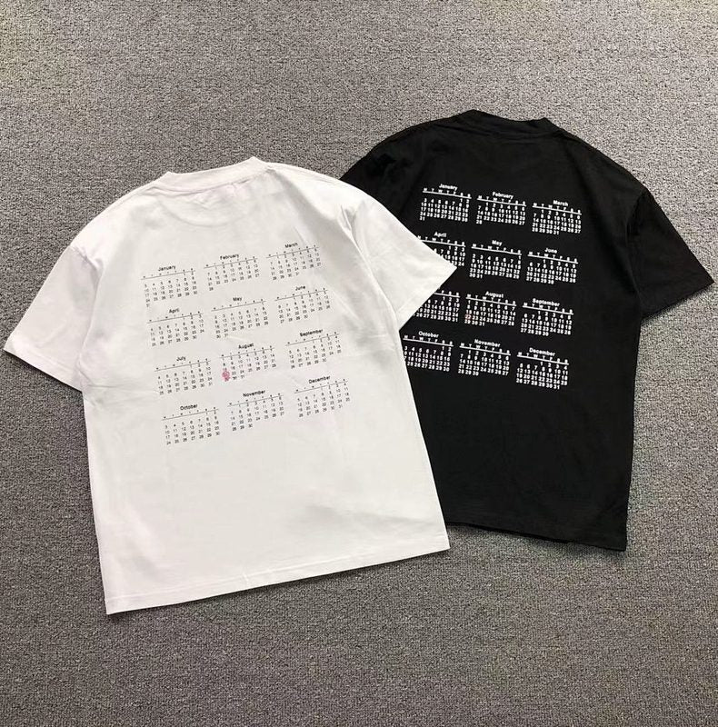 MAISON MARGIELA T-SHIRT 95