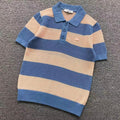 LACOSTE POLO FEMAIE STYIE 95