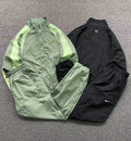 NIKE NOT TRENCH COAT TROUSERS 95