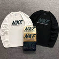 NIKE LONG SLEEVED 95
