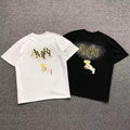 AMIRI T-SHIRT 95