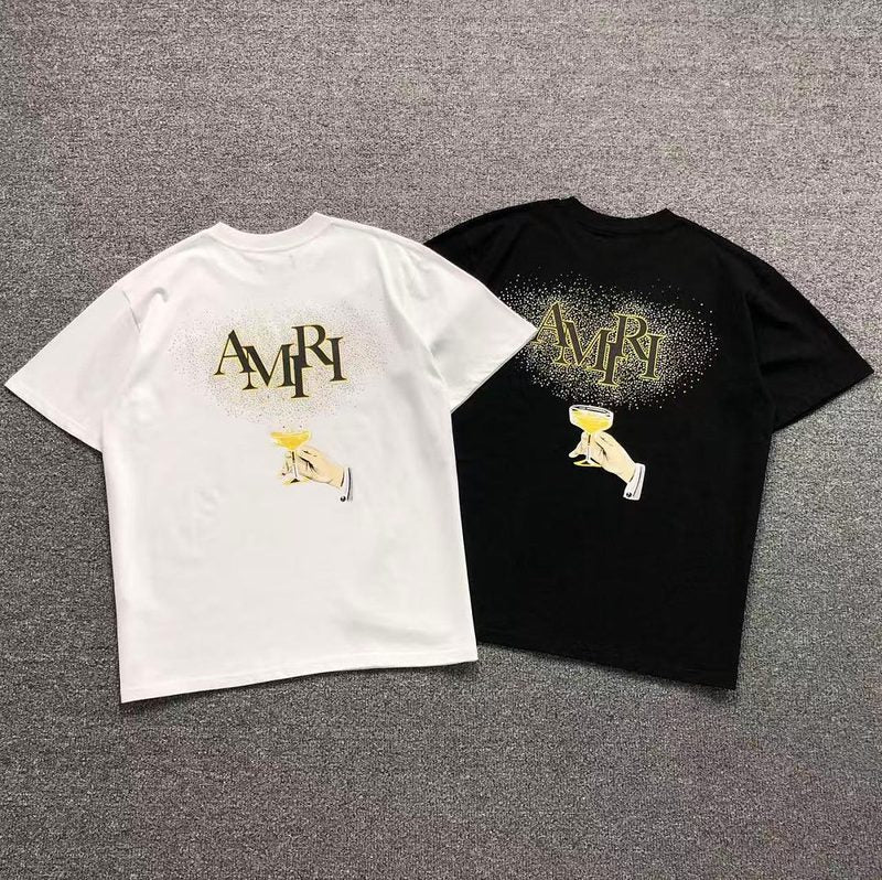 AMIRI T-SHIRT 95