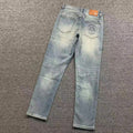L TROUSERS 95